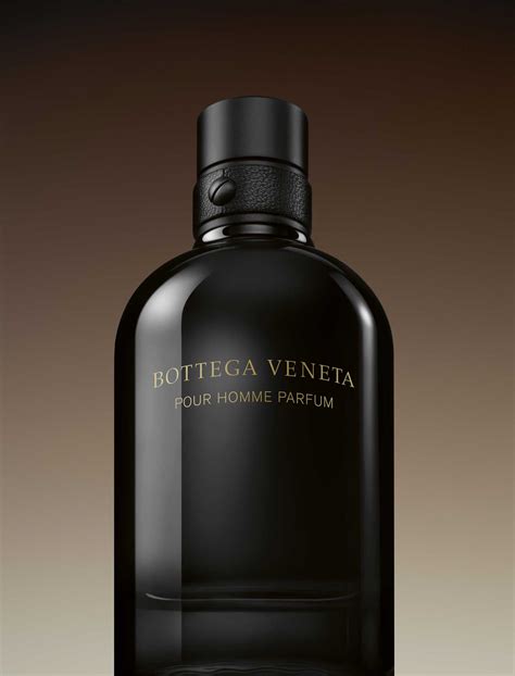 bottega veneta men's fragrance.